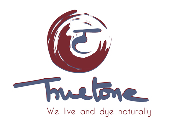Truetone With T Logo Device mark 3737622 Trademark