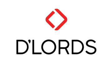 D`lords Device mark 3737629 Trademark