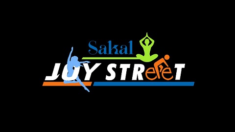 Device Of Sakal Joy Street Device mark 4198472 Trademark