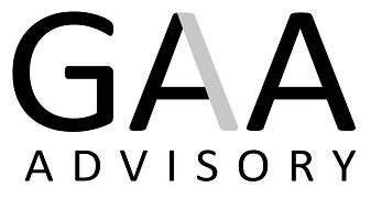 Gaa Advisory Device mark 4197780 Trademark