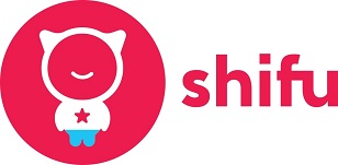 Shifu Device mark 4198476 Trademark