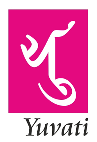 Yuvati Device mark 3338584 Trademark