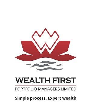 Wealth First Device mark 4197837 Trademark