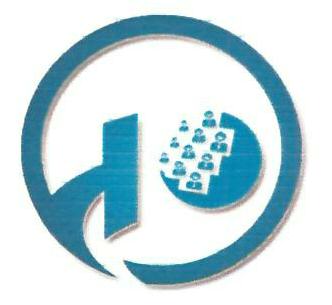 Device Device mark 3338645 Trademark