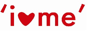 I Love Me Device mark 3595794 Trademark