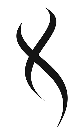 Logo Device mark 4197894 Trademark