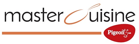 Master Cuisine Device mark 4197896 Trademark