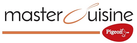 Master Cuisine Device mark 4197897 Trademark