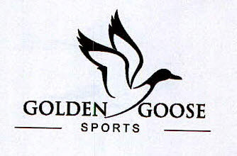 Golden Goose Sports Device mark 3338686 Trademark