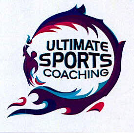 Ultimate Sports Coaching Device mark 3338687 Trademark