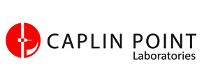 Caplin Point Laboratories Device mark 3737821 Trademark