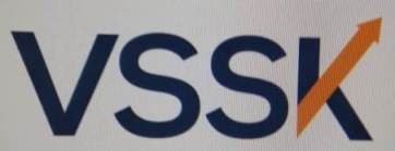 Vssk Device mark 4198644 Trademark