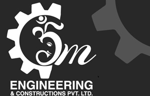 Om Engineering Device mark 4197955 Trademark