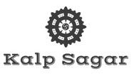 Kalp Sagar Device mark 4198656 Trademark
