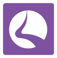 Device Of Circle Device mark 3594011 Trademark