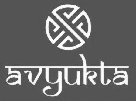 Avyukta With Logo Device mark 4197999 Trademark