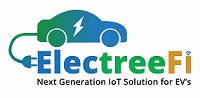 Electreefi; Next Generation Iot Solution For Ev's Device mark 4198755 Trademark