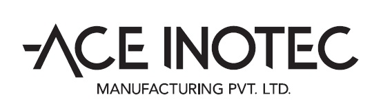 Ace Inotec Manufacturing Pvt. Ltd. Device mark 4198773 Trademark
