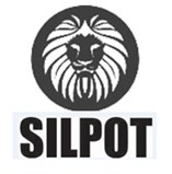 Silpot Device mark 3737226 Trademark