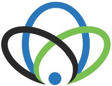 Miscellaneous Device Device mark 3593125 Trademark