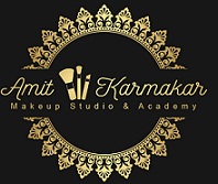 Amit Karmakar Makeup Studio & Academy Device mark 4198889 Trademark