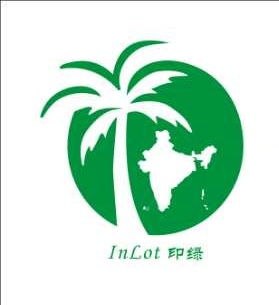 Inlot Device mark 3593172 Trademark