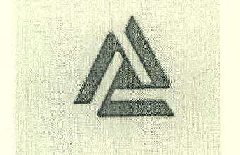 Geometrical Device Device mark 3337727 Trademark