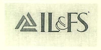Il&fs Device mark 3337728 Trademark