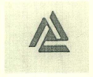 Device Of Geometrical Miscellaneous Device mark 3337729 Trademark