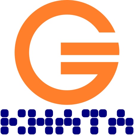 Device Of G Device mark 3737336 Trademark