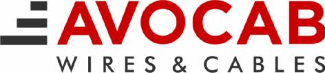 Avocab Wires And Cables (label) Device mark 4200027 Trademark