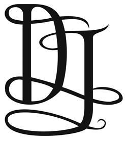 Dj Device mark 3737339 Trademark