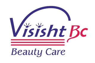 Visisht Bc Beauty Care Device mark 3592592 Trademark