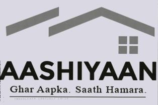 Aashiyaan Ghar Aapka. Saath Hamara Device mark 3592599 Trademark