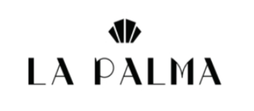 La Palma Device mark 4199111 Trademark