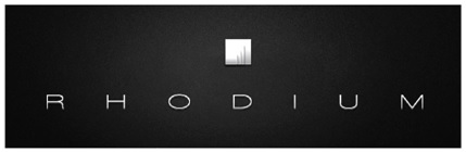 Rhodium Device mark 3337277 Trademark