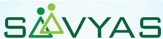 Saavyas Device mark 3737473 Trademark