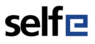 Selfe Device mark 3592676 Trademark