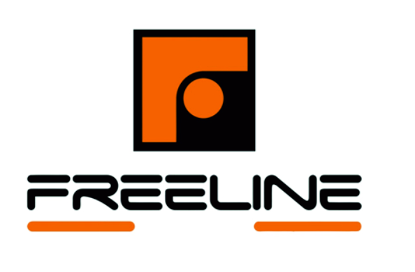 Freeline Device mark 3337323 Trademark