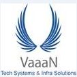 Vaaan Tech Systems & Infra Solutions Device mark 4200193 Trademark