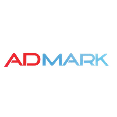 Admark Device mark 3337330 Trademark