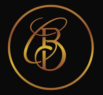 Logo Device mark 4200231 Trademark