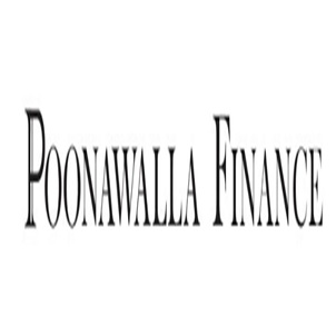 Poonawalla Finance Device mark 4200238 Trademark