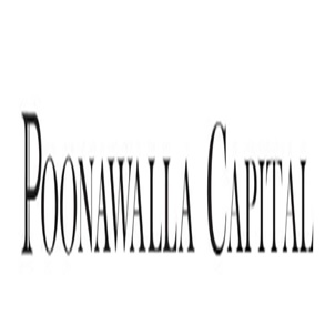 Poonawalla Capital Device mark 4200241 Trademark