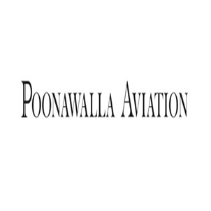 Poonawalla Aviation Device mark 4200244 Trademark