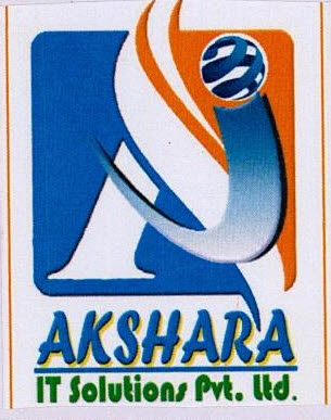 Akshara It Solutions Pvt.ltd Device mark 3592859 Trademark