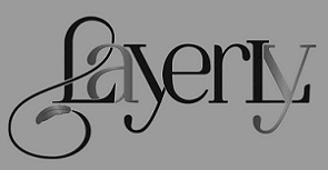 Layerly Device mark 4200256 Trademark