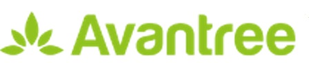 Avantree (label) Device mark 4199279 Trademark