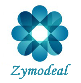Zymodeal Device mark 4200389 Trademark