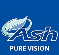 Ash Pure Vision Device mark 4199454 Trademark